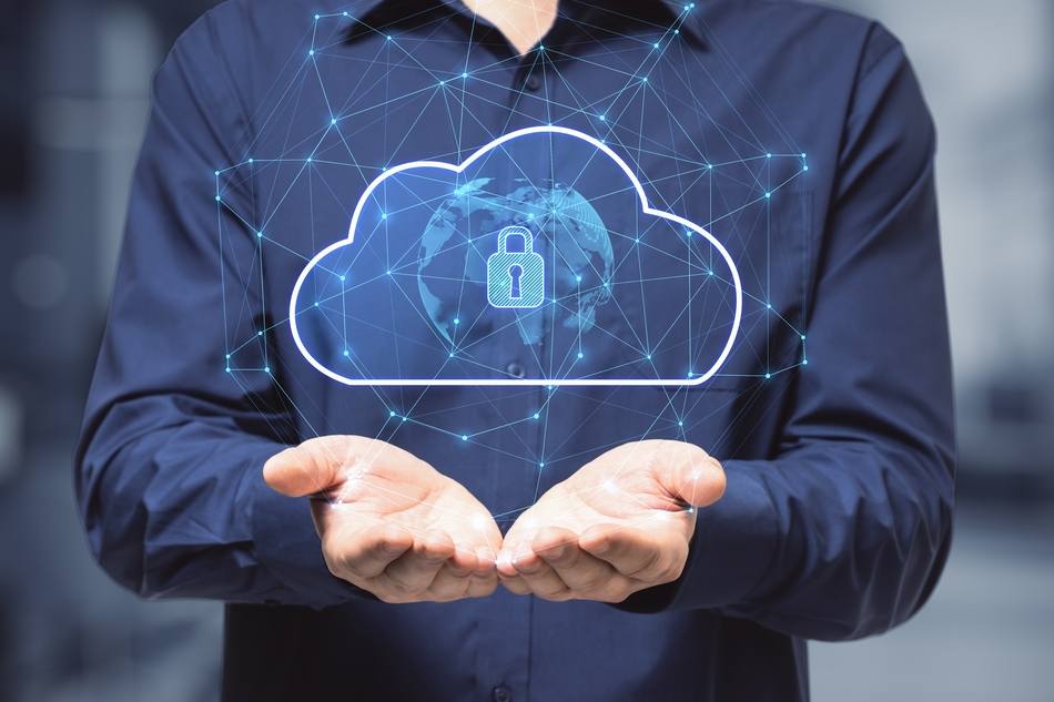 Adaptación RGPD y seguridad de datos en empresas