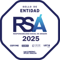SELLO RSA 2025