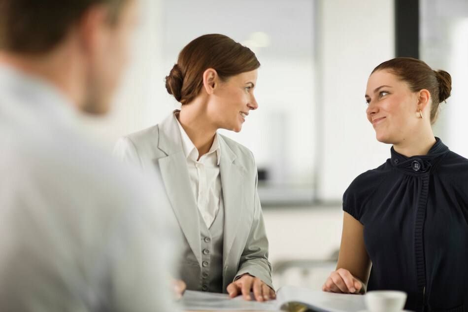 Sensibilización y formación contra violencias sexuales en empresas