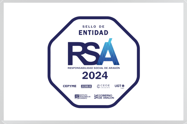 rsa aragon